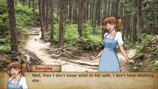 Let's Fuck Disney's Frozen Bad Manners Uncensored Gameplay Episode 3