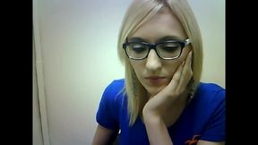 Astra Love Private Show