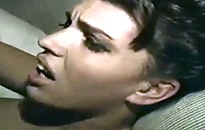 Taylor hayes - slippin' in through the outdoor