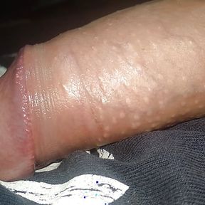 Colombian porno young penis full of milk ready for you