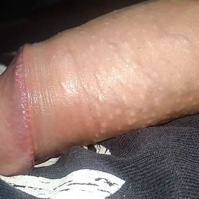 Colombian porno young penis full of milk ready for you