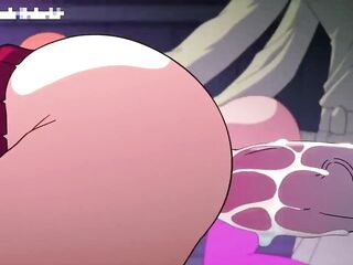 Mystery fuck fuck of girlfriend