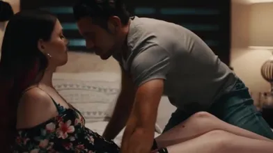 Skinny Ts Natalie Stone Deepthroats And Analed By Her Stepbro