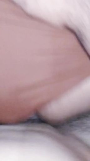 Memorable moment from &quot;New Nepali Sex Video Episode 45&quot;