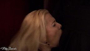 victoria lanz fucks the priest