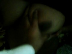 Huge round boobs mallu aunty cooperating