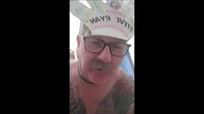 HAPPY BIRTHDAY MASTERASHTON