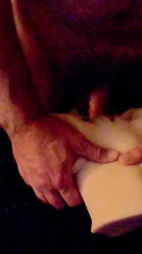 Filming me Fuck turns Her On   Clip 1