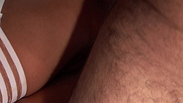 Jasmine Black Takes Anal DP with Toy and Paul Chaplin