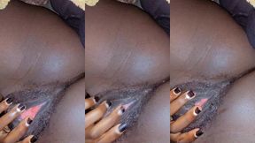 who is there we squirt from uganda full video on on red [sheer]