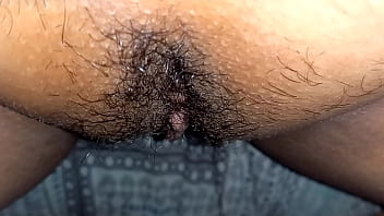 Fetish hairy pussy