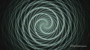 BNWO Immersive POV Fucked By BBC ASMR