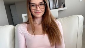 Teaching 18 Year Old Step Sister About Sex Della Cate Household Fantasy Scott Stark