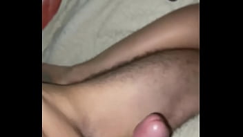 Rich fuck with my girlfriend