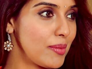 asin close up cleavage