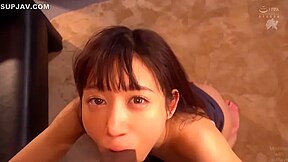Exotic Porn Video Interracial Hottest Just For You