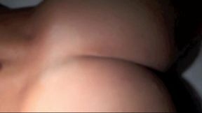 david fucked by the xlx cock of matt diaz