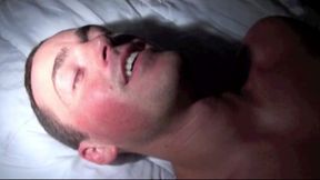 david fucked by the xlx cock of matt diaz