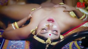 Beautiful Indian Bride Naked Pussy - Indian Bride Sex Videos