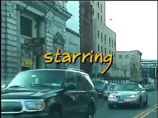 Thug bangs hawt black hottie bareback in Harlem