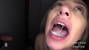 hot young cali surfer girl 1st visit