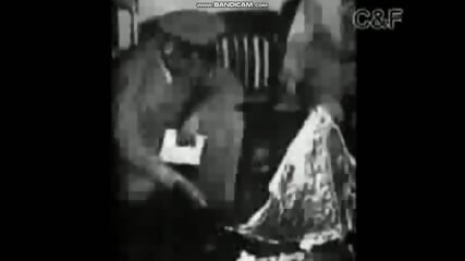 Roswell the Ramey Memo conclusive evidence of saucer crash