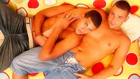 Mauricio Vinis Hot Missionary Ride – Wild Passion Nonstop Thrusts – GayPornHeat 18+