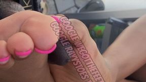 STROKE YOU IN PUBLIC SIMP VOL 2 FV