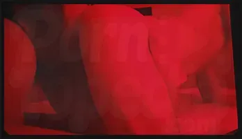 Lola Taylor & Natasha Nice Intense Rimming Scene