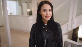 open affairs with veronica leal 2