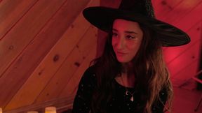 zoey foxx & izzy nice get dirty