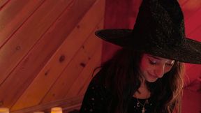 zoey foxx & izzy nice get dirty