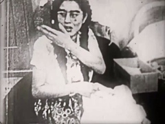 Asian japanese amateur