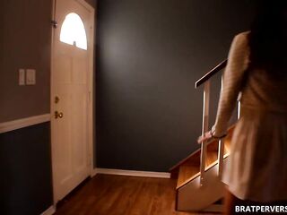 Wives Humiliated by Homewrekcer Mistress