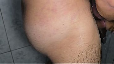 UM BANHO QUENTE N&Atilde_O SE NEGA A NINGEM!!!