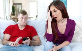 Solve for the Variable, XXX