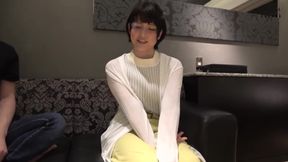 0002517_デカチチのニホン女性がエロパコMGS販促19min