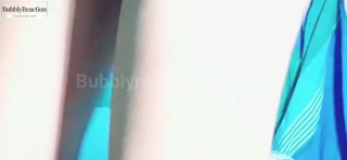 My step sister online sex show and orgasm sinhala