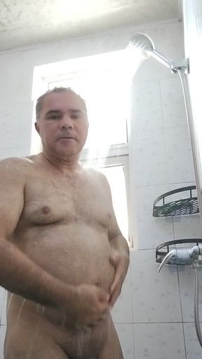 Nice Bath