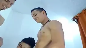 Horny Xxx Video Homo Big Dick Unbelievable Watch Show