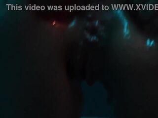 Behind the scenes, My spouse let a stranger screw my booty.