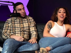 Bang Podcast Kira Perez INTERNAL