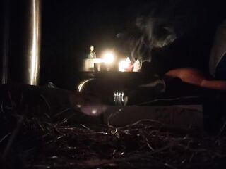 2026/02/27 - Zen Buddhist Practice - Every day Chant