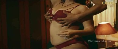 De De Pyaar De 2025 Ullu Original web series Part 2