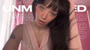UNMATCHED A Findom Valentines Humiliation Clip