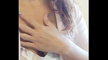 Oups, un t&eacute_ton ! En direct du boulot .Bon mardi mes loulous C'_est le moment...