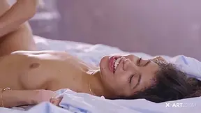 A Fucking Hot With Veronica Rodriguez
