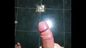 First-Time Fun: Hot Latino Twinks Jerk Off Under the Caribbean Sun – CostaRicaTwink18+