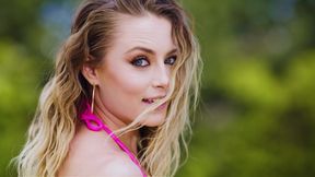 Kyler Quinn Interracial Double Penetration Featuring Jax Slayher, Rob Piper