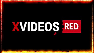 me traje a dos del boliche hermosa cojida COMPLETO